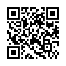 QR Code for 3LqWrhPGoC5fzrhe79cQazpSocwcV2e7uM