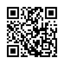 QR Code for 3LqWx48cGUBw3b2EDvWNvKihdsm6CdHiBH