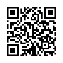 QR Code for 3LqX7DdsnnZYSsusiFKZ1JTH9K3Jpsfxbr