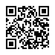QR Code for 3LqXMLksBNXfzWSHYFdo3ZnkP45s8rcSPN