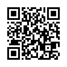 QR Code for 3LqXU4mzAojVB2P7P1g7AfDaVrogHDCsB3