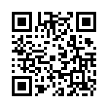 QR Code for 3LqXcKewa1SSDRJr3aJQqK2ydyYwLpco2f