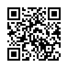 QR Code for 3LqXf2ChZFzh47cRowPGnUH8b1ygmFAYw2