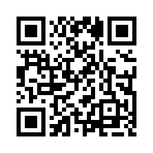 QR Code for 3LqXmxHTucD7Pr5W6Cbxb3xCQuyyqFQopB