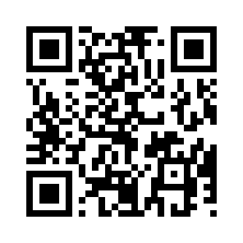 QR Code for 3LqY4xigrgzmDL99ajpXUbB5thctcDeRun