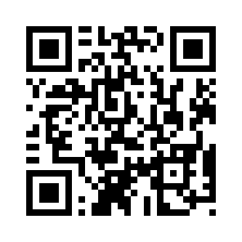 QR Code for 3LqYHXb4pX6sgpV4fuo4BkH8DeDXc3Wpyc