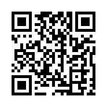 QR Code for 3LqYKsR7GLHXcjUebWA6a98Z7rfh5utZ7P