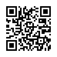 QR Code for 3LqYPLFTh5YFS3ZWoNHHqxe5BhWHvUnesd