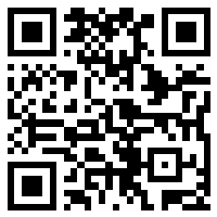 QR Code for 3LqYSSmeZWJhFJyLMsUtjKXGfCz3pZehVP