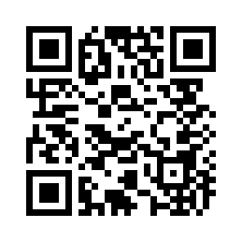 QR Code for 3LqYm3VegvS4CeA3tFKBG9z2derAMD56Z6
