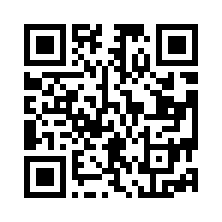 QR Code for 3LqZ2wo6cc7LEednwJPXAwBZgJ4SQK1gY8