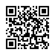QR Code for 3LqZAvb7NVJWM4DapwspuzCZdDQzSWyzA6
