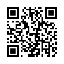 QR Code for 3LqZQgNHW7ieiQRDrvn2UNcZ95yV9mMRuK