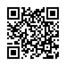 QR Code for 3LqZXNW4fZCp2PRWBFbqDf7owNNcTCRv54