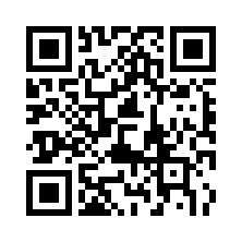 QR Code for 3LqZYA4Lw6BrJCitdaNnaPhuVApcu7enEs