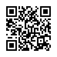 QR Code for 3LqZdwP7GjAX7c2XpNUTdH23Kdy4EfWb6m