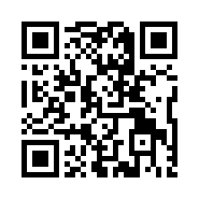 QR Code for 3LqZgfXf89BmtEf3mSBAM2JZ99VjayQAWz