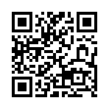 QR Code for 3LqZshPamRVZ93XAPoC8cPyqGHJ2uyQRoB