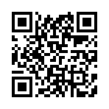 QR Code for 3LqZuExXVaodr4KViUt8BVRs9JWyfjiaSY