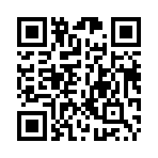 QR Code for 3LqZvq2W2RLYxSSJPJSPDToH7ByjcVGc2C