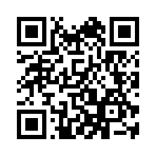 QR Code for 3LqZzuEzzcJs2o2indksRWiLYfM3our5tw