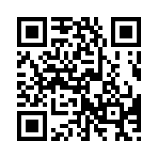 QR Code for 3Lqa3X8SKucwJWU3PsM3sDmnDXbYRdMgEh