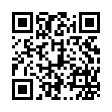 QR Code for 3LqaAqRG458q2DA4aMbQYavYAQ5DUd7ysE