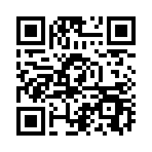 QR Code for 3LqaB77BYVHbGUbt83mRHcEMVaLZgmWneg