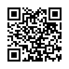 QR Code for 3LqaDfW6remSpSEDkJACDvxuZo9ji9QqwK