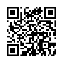 QR Code for 3LqaDmsyQEqiCHrBdffJAoYmfYffcXm59T