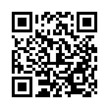 QR Code for 3LqaG4AXsfFc7ZgeZsc2VUKJZ6n2DWQysD
