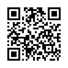QR Code for 3LqaPNUVePy9ARstdJueirLajXad6W9nST