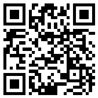 QR Code for 3LqaWhzdfCxfm3bsaeWgzKP1b19XMUb3pa