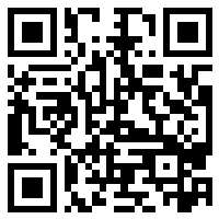 QR Code for 3LqadjdVtFYuwm2Qc61G6FeExUA1RTAPvr