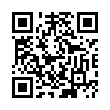 QR Code for 3LqadkGTiSPSRxMqn5Pi7aoApfWBi3AFdG