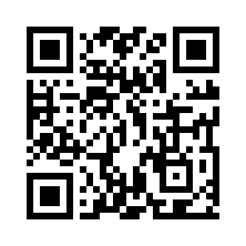 QR Code for 3Lqam4NBTPjTPb5MELiQmAZztFinxMnsrh