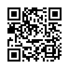 QR Code for 3Lqar9YSFHB47nidZrCUdFsC4eLpqDqKJA