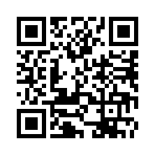 QR Code for 3LqarghqqEKQuonZiaU4LLJd7mgrPiGQN9