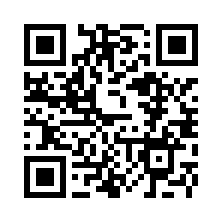 QR Code for 3LqazDwkuAFykVH1QFkpPykYzNUGjH4852