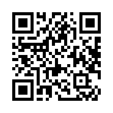 QR Code for 3Lqb7KSRMTmxSbfCFNe79Q8r9m6QuYG3b8