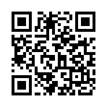 QR Code for 3Lqb7tiQDHJmBjbaN7ksSeb5So1wX2Z8vL