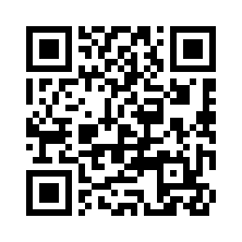 QR Code for 3LqbCF92TPmntCeKLPQ5ooMXCvzhBujAYK