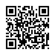 QR Code for 3LqbMabtfJWQPuRzPP1zUbsN5PPNALLS3P