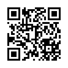 QR Code for 3Lqbb2sFr3y1absvNLdEY7F7fhri4mjocw
