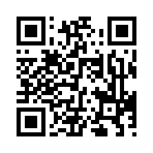 QR Code for 3LqbddHrdvdafmk65n8nP6qPaUbBWrP2Y6