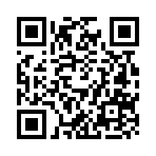 QR Code for 3LqbePtTfLe3BWZJsQ9AD8eK3Tb7A1VJmT