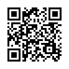QR Code for 3LqbiPWrx12QgLnedvRVc3tupbLWiYaMfH