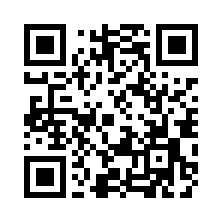 QR Code for 3Lqc8DPHToqGWUfQcbhALQohkFJQuPZKbN