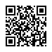 QR Code for 3LqcAAqXJd2ezFuq3qMofD7KmWW4Ucx9Gu