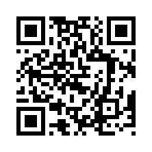 QR Code for 3LqcAvqqxA7d2fqPwu5XCUQL8DkBPjiHpC
